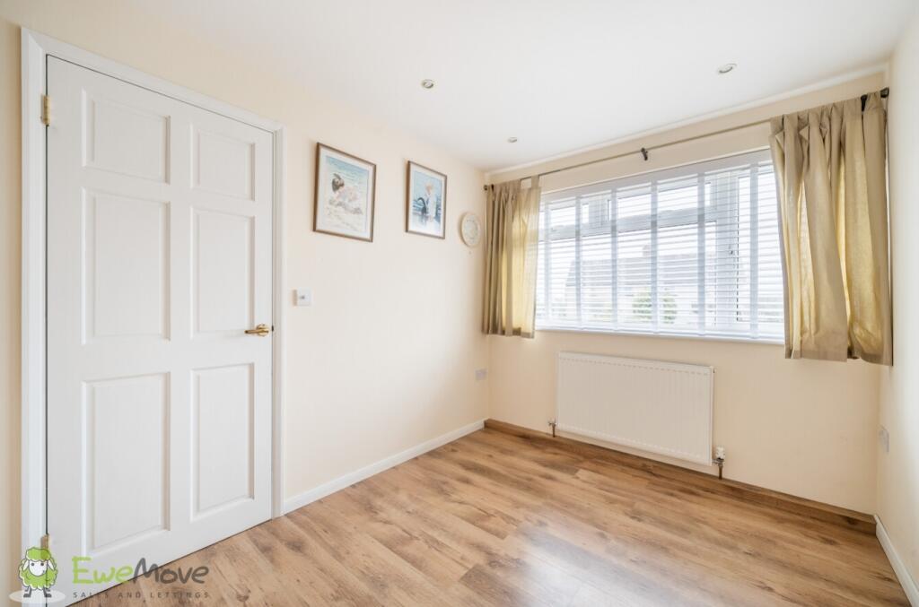 9aa94c26-3257-4867-9a14-dcd293800e20