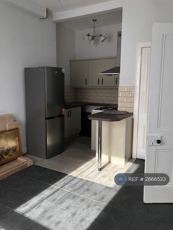 Kitchen-2