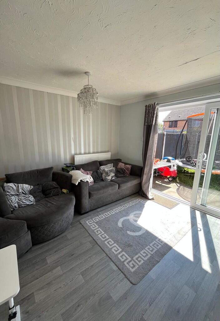 07a56f3b-464f-4b1...