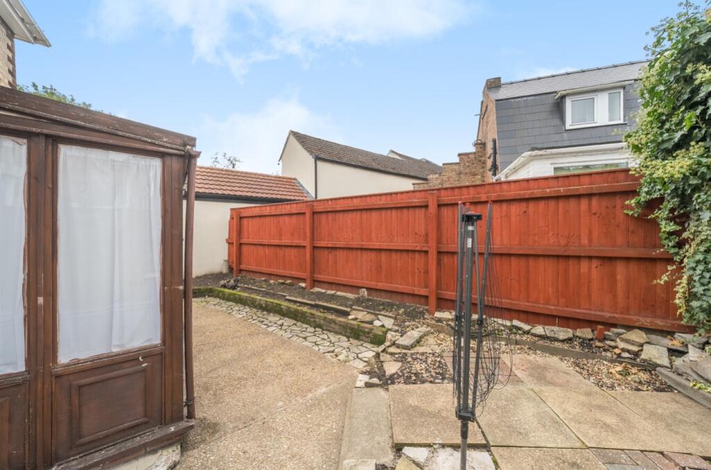 1359383-15-68d3c7958320e