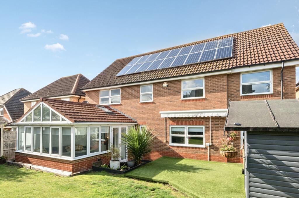 1348619-4-68bc88be3c7bd