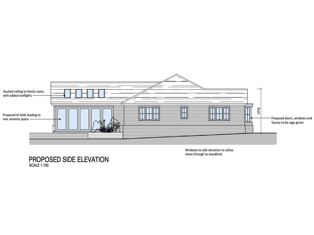 Side Elevation.jpg