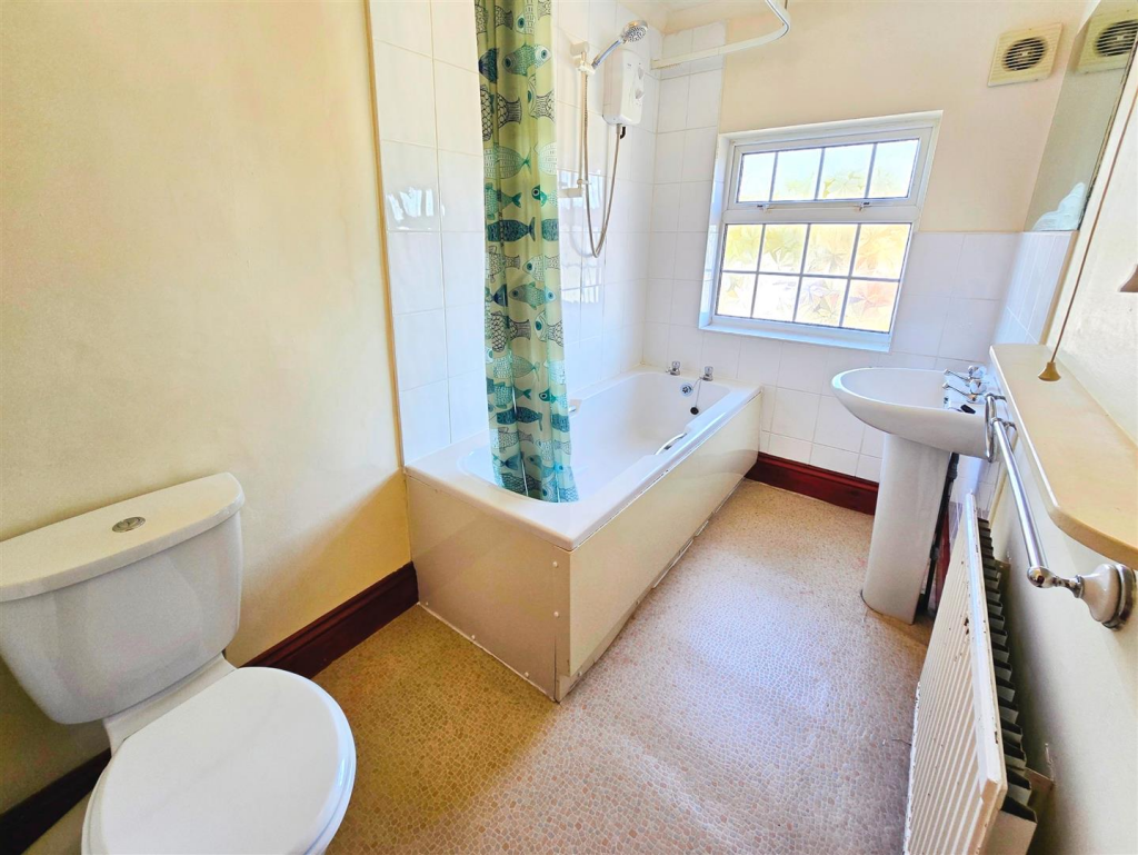 primechoiceproperties.co.uk-newton-road-rushden-ba