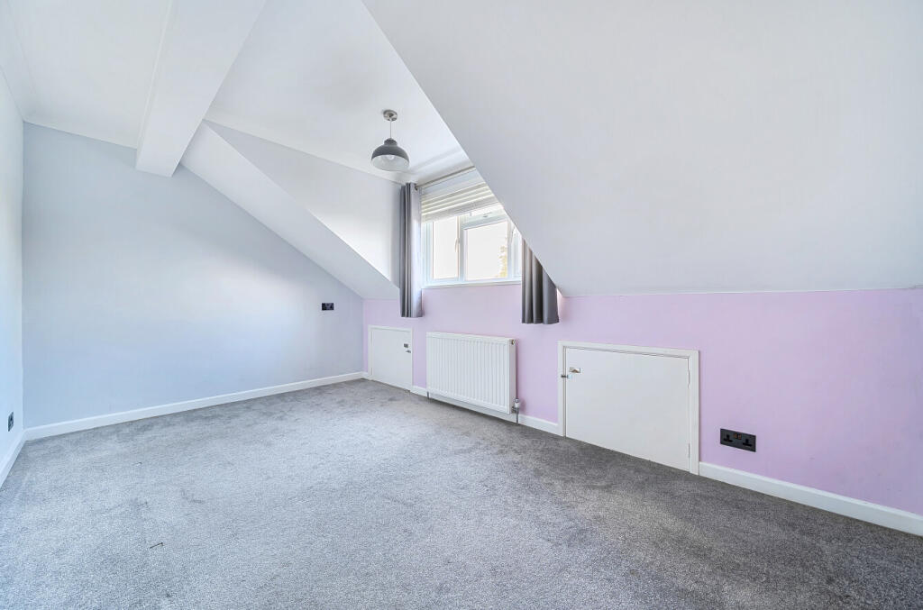 1394157-15-694566...