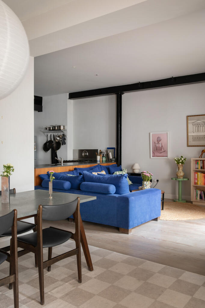 315110 - OPEN-HOUSE-THE-BAKEHOUSE-SE15-11.jpg