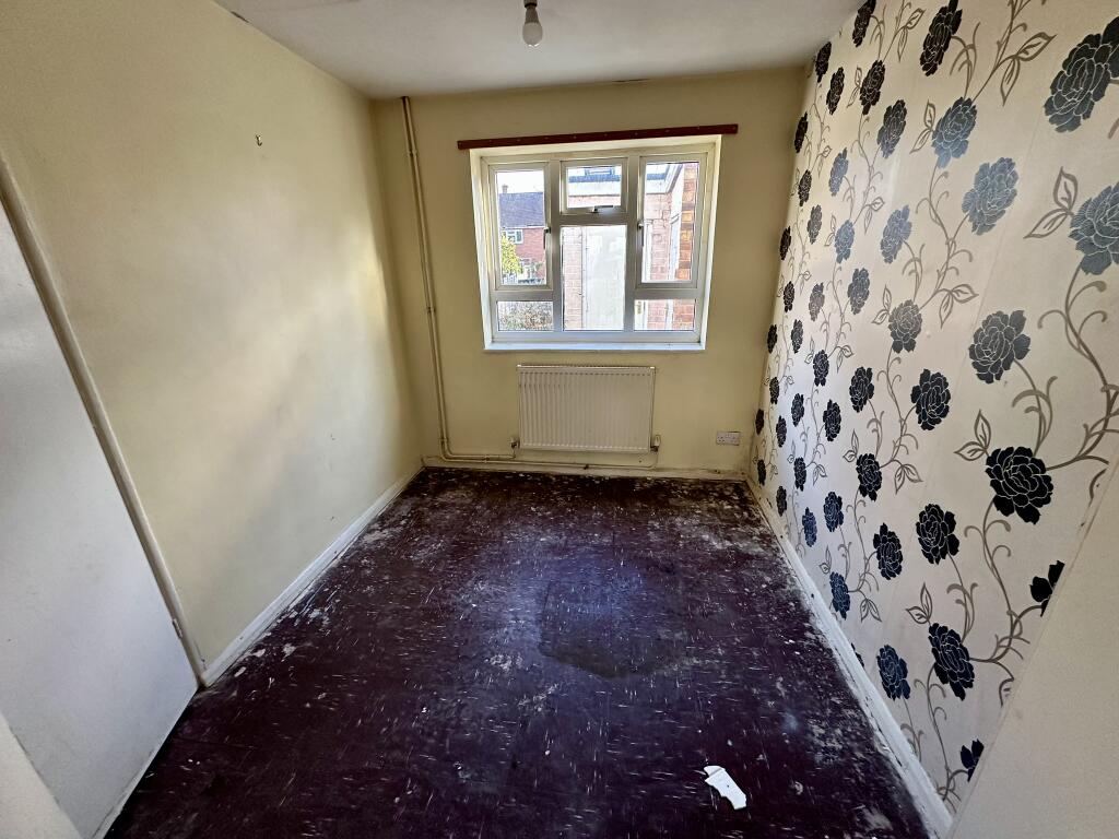 IMG 4386 T202511291229.jpeg