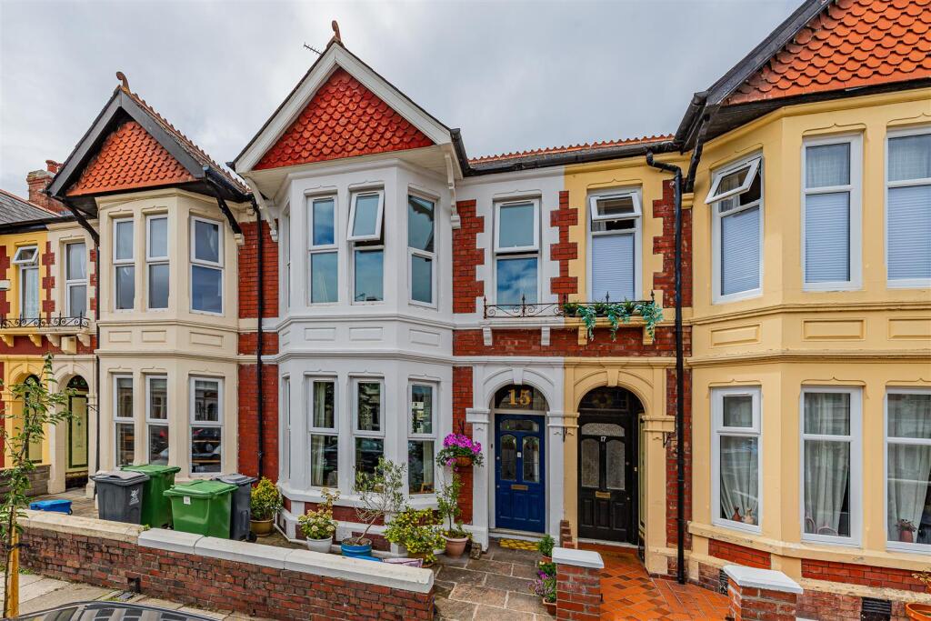 Edington Avenue 15-23.jpg