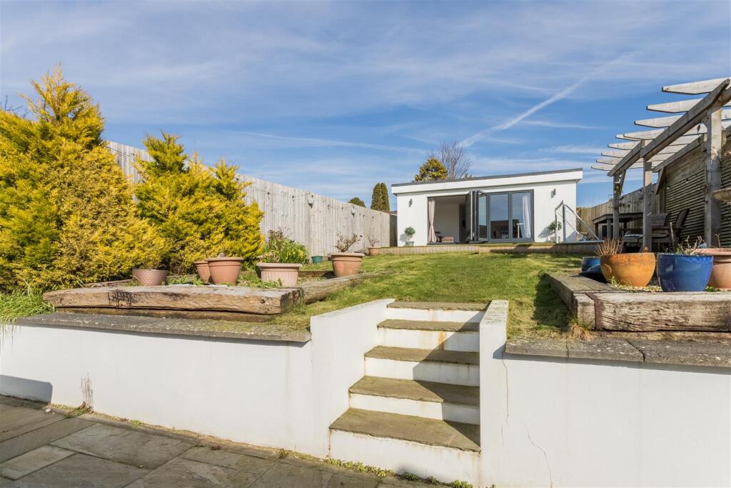 97 Poplar Avenue-25.jpg