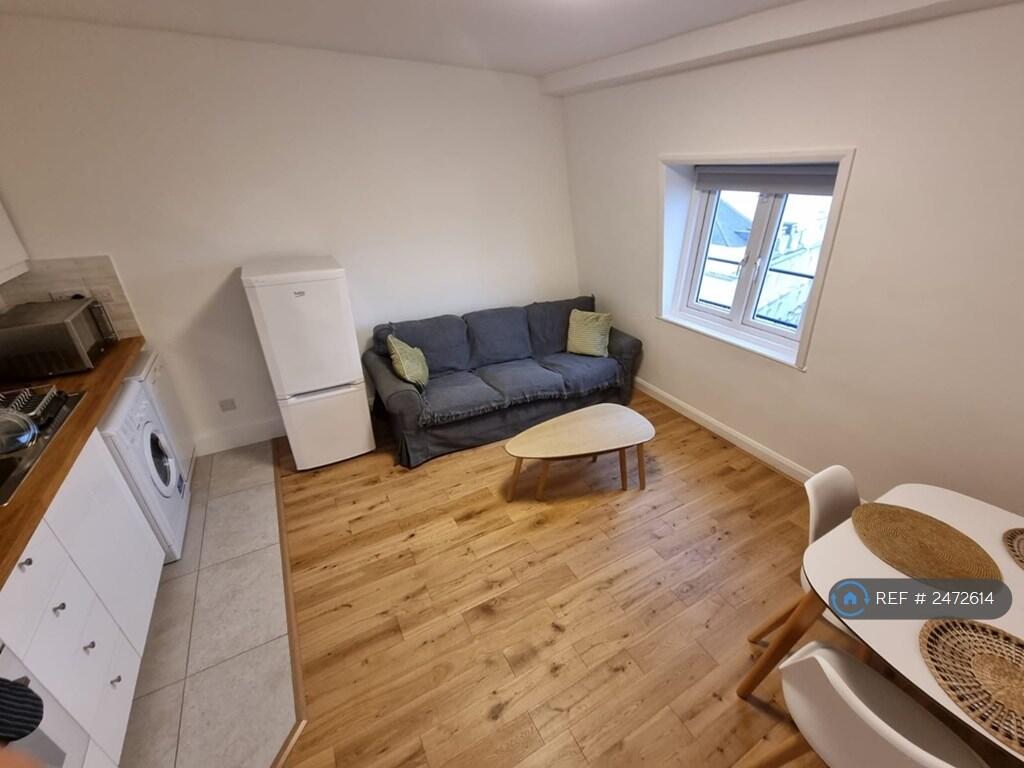 Living Room 2