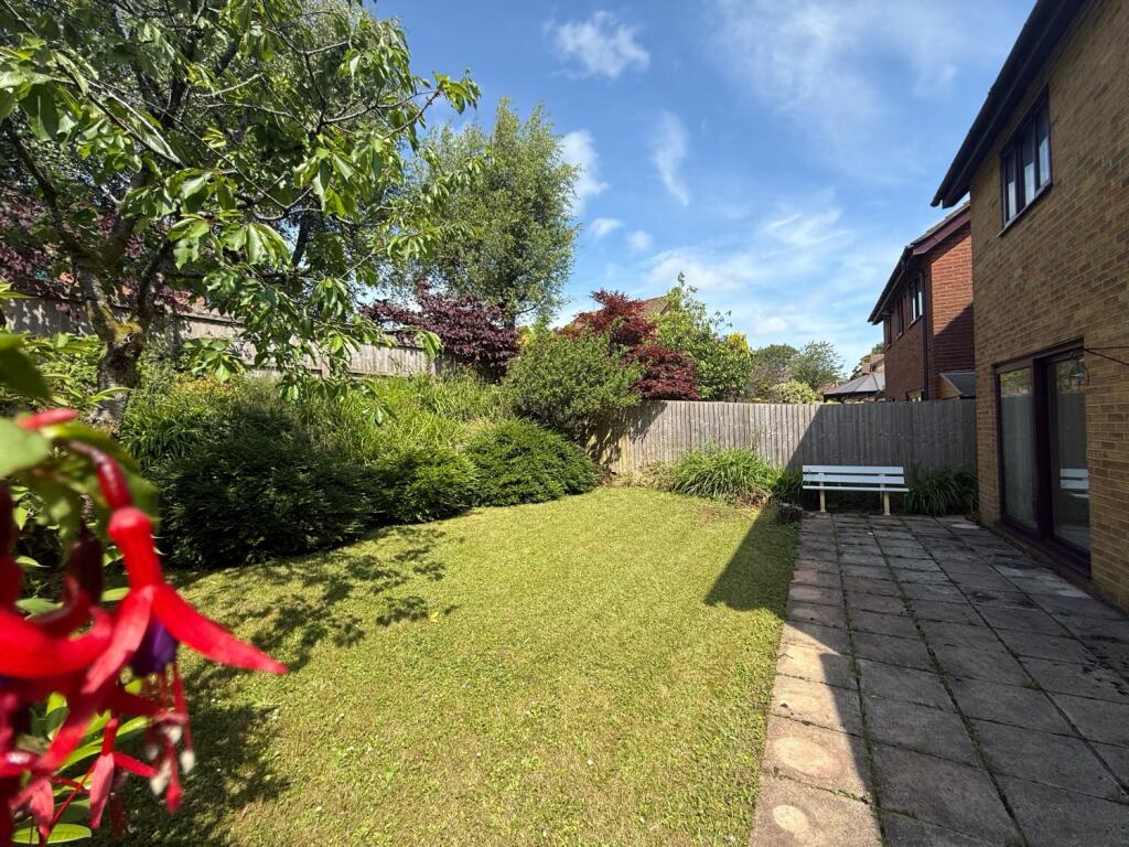 E92F054D-A706-4842-85D6-DF50684E4976