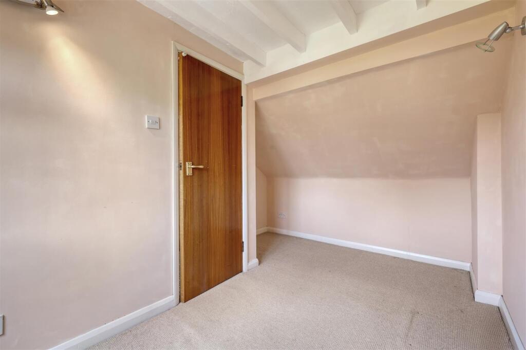 IMG_6853_6 copy 2.jpg