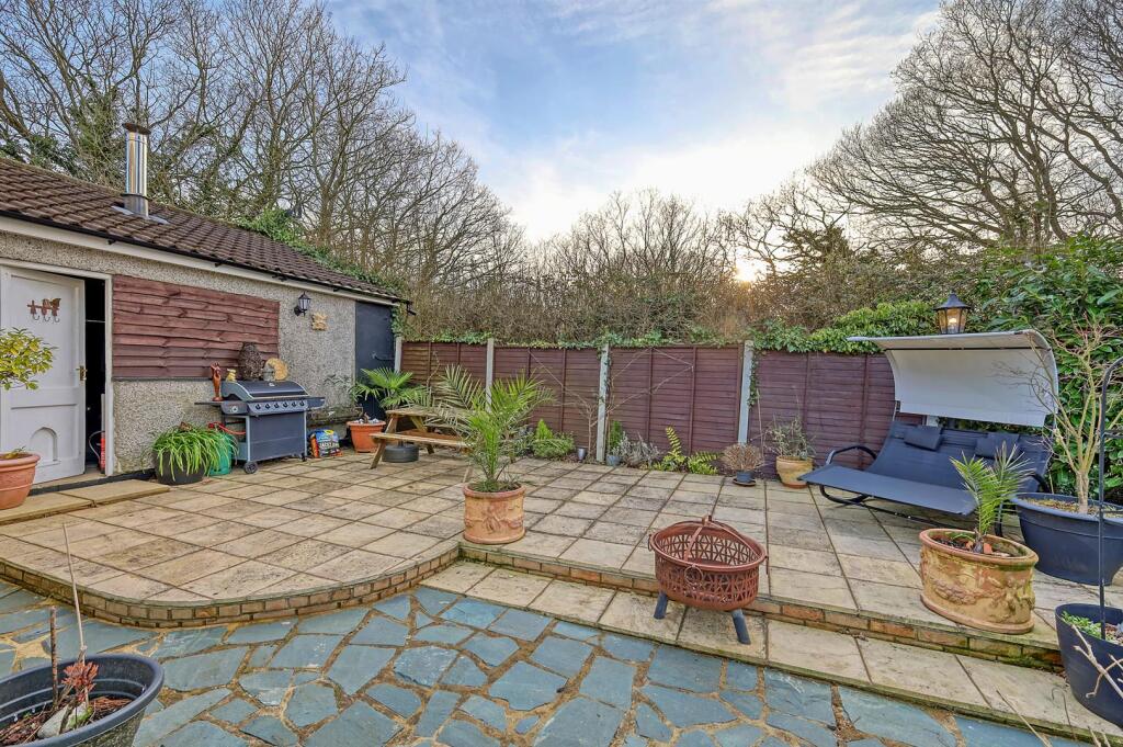 img_0562_19 copy.jpg