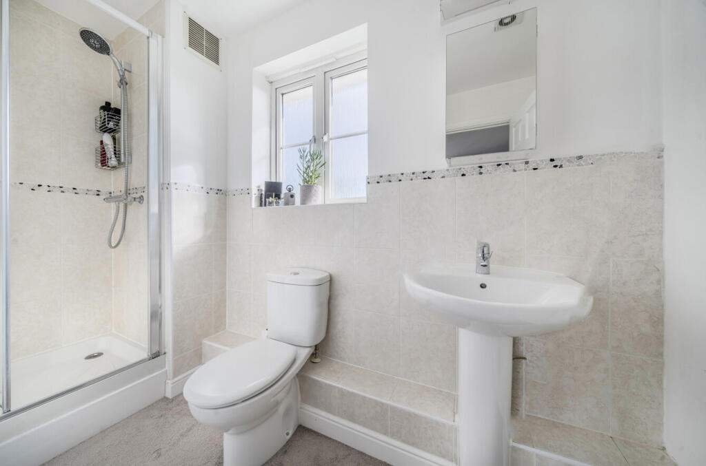 1355876-8-68c97c5...