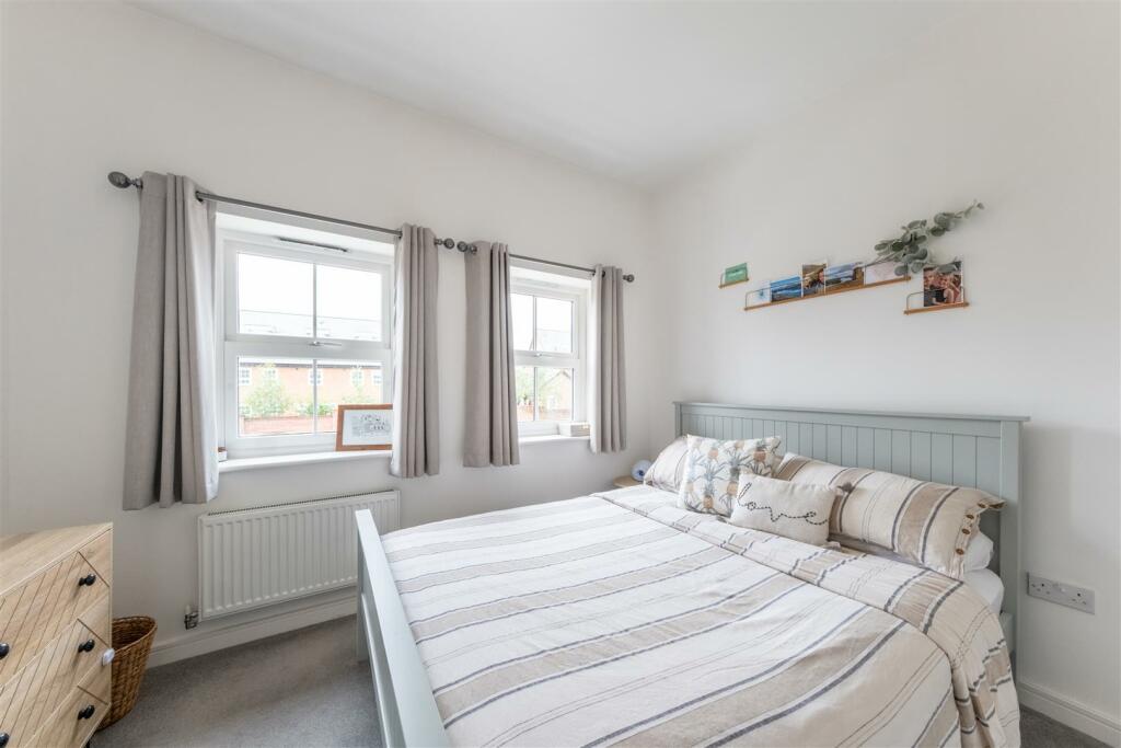 51 Hazelhurst Way-011.jpg