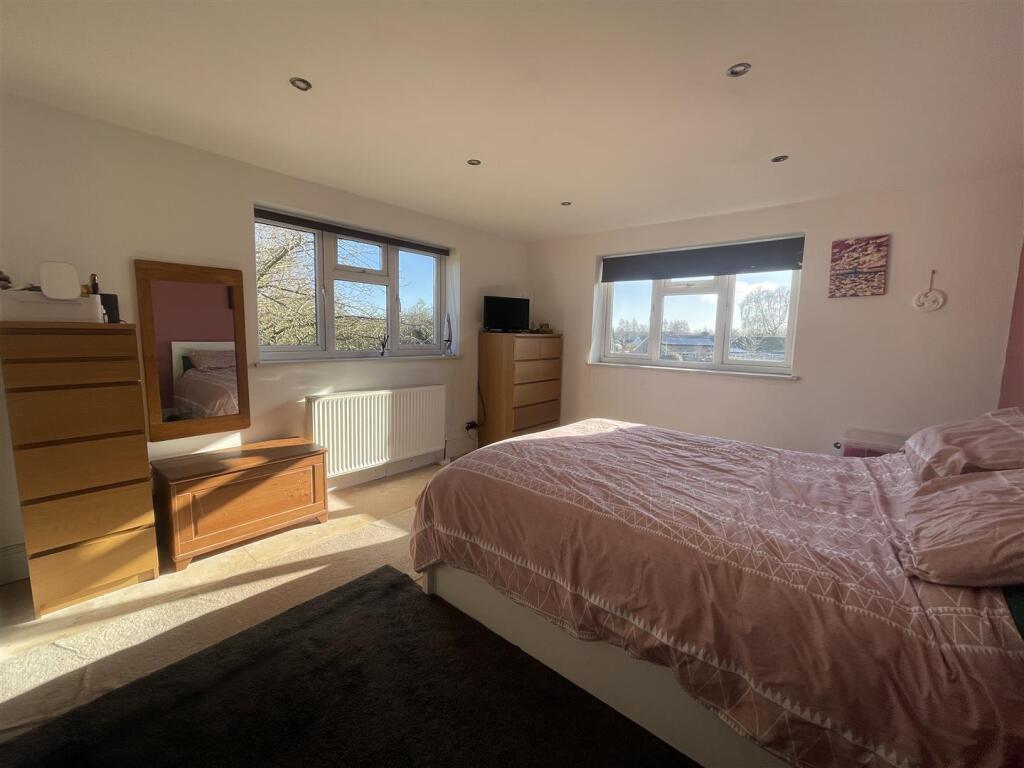 Photo 30-01-2025, 11 30 37.jpg