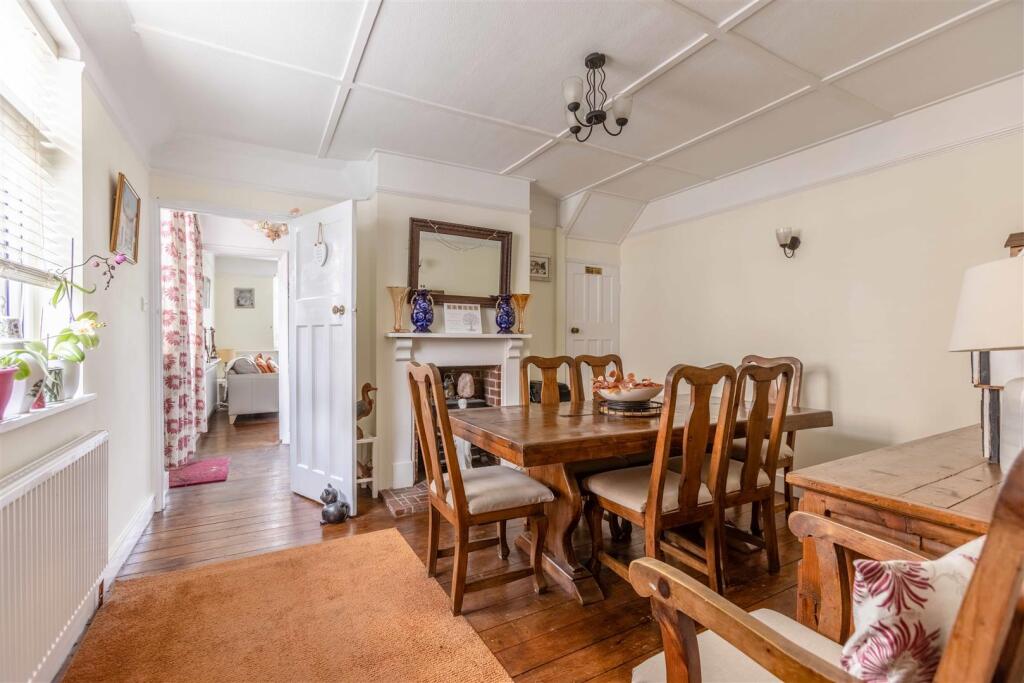 72RHC (11 of 19).jpg