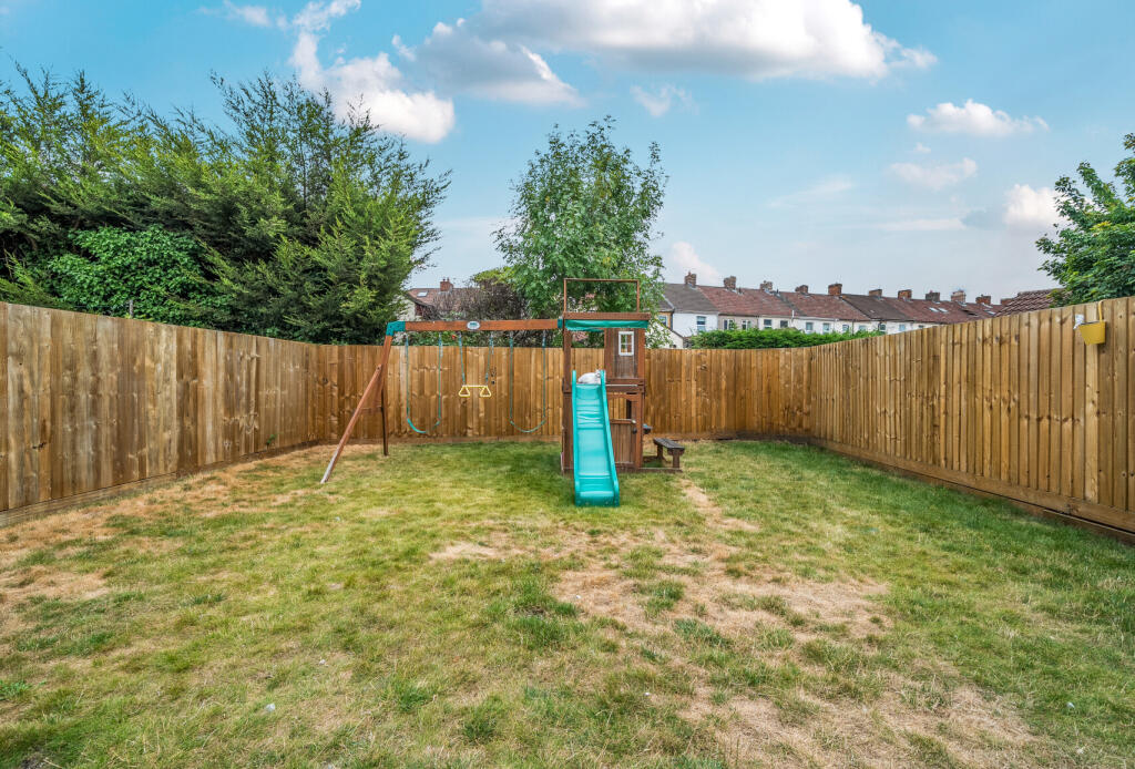 1331493-8-68890ae...