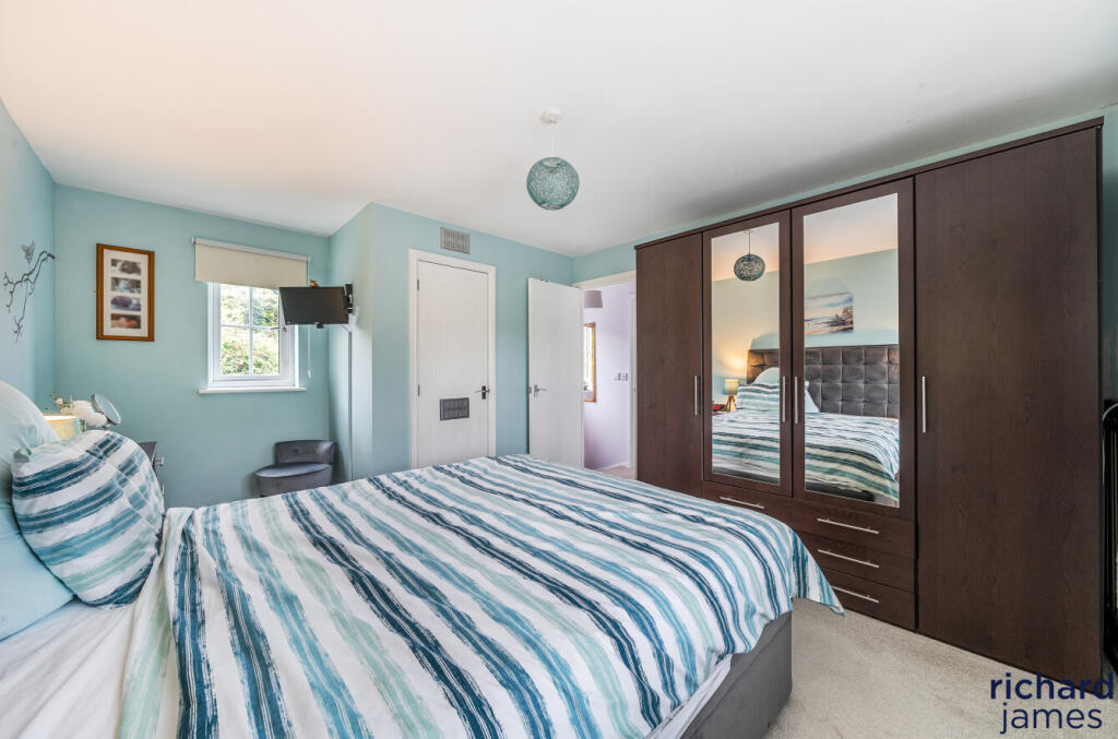 1201abe149b34725ba63b89e325c63d9