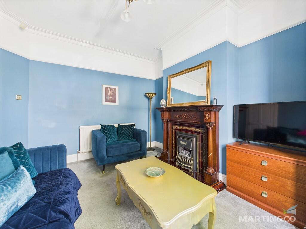 CAM03111G0-PR0307...