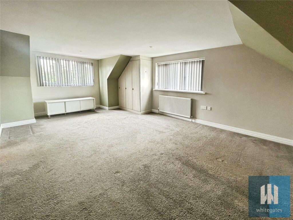 Picture No. 22