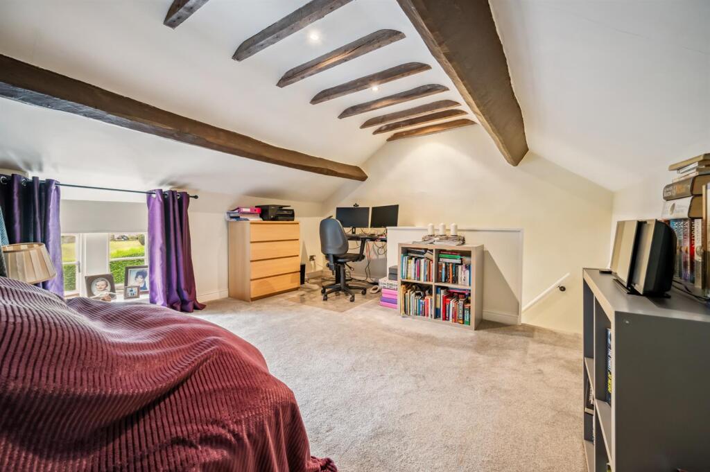 Bedroom One towards stairs.jpg