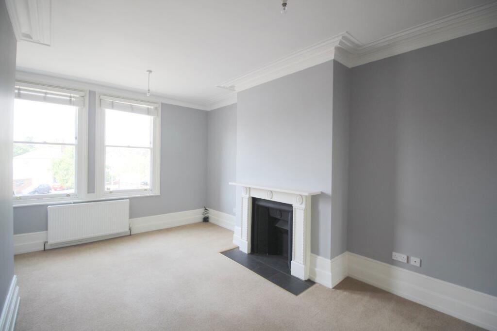 St Johns Hill, Sevenoaks TN13 3NP