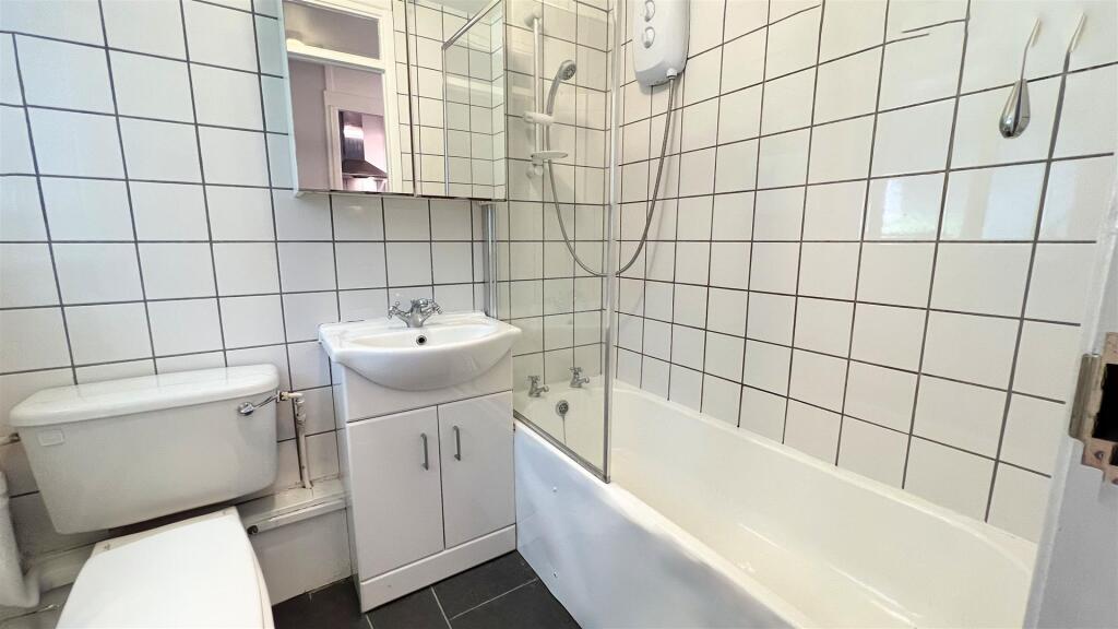 bath.jpg