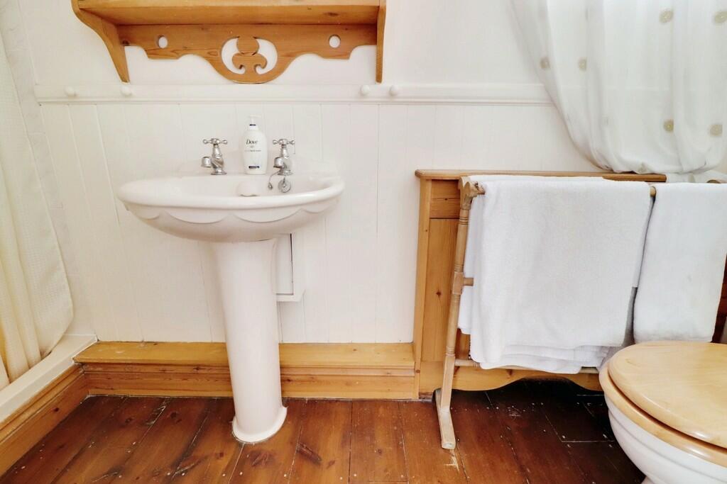 edd8ce80-img_5777...