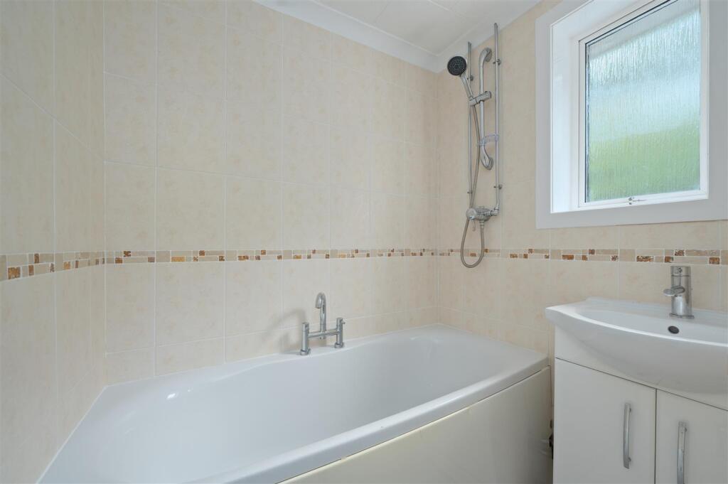 8ToveyRoad023.JPG