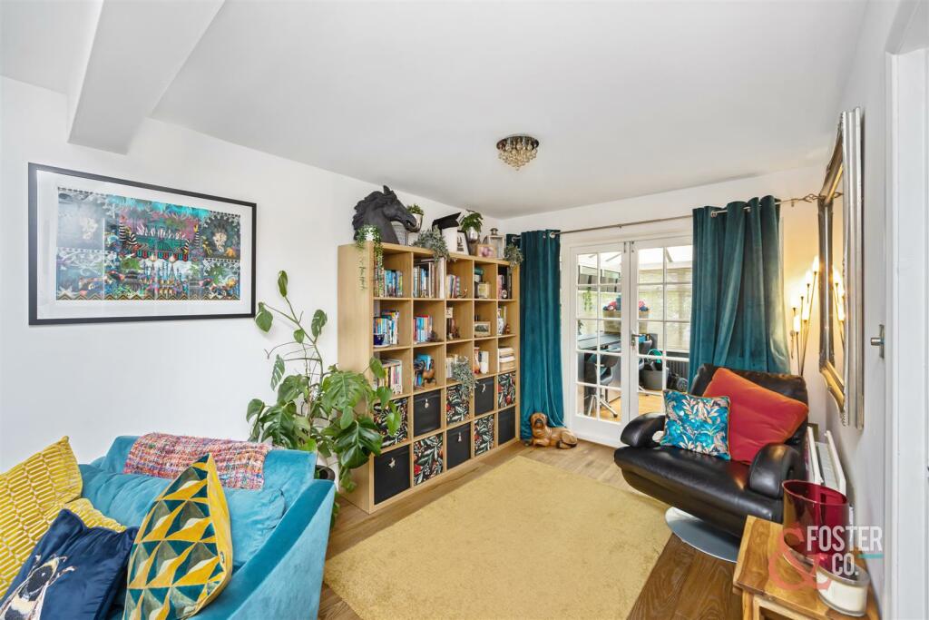 St Christophers Road 10 - 013.jpg