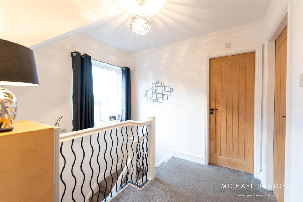 48, Belle Vue Park West-21.jpg