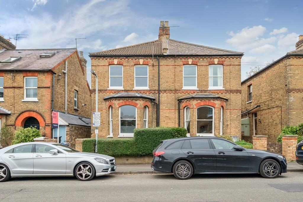 1370670-21-68f25c...