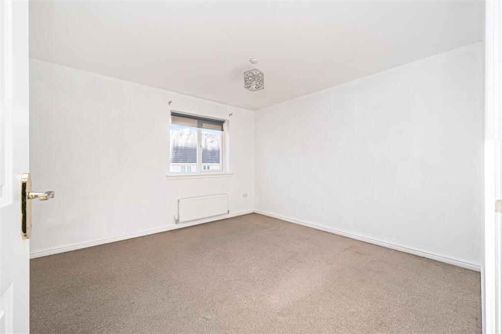 untitled (9 of 1).JPG