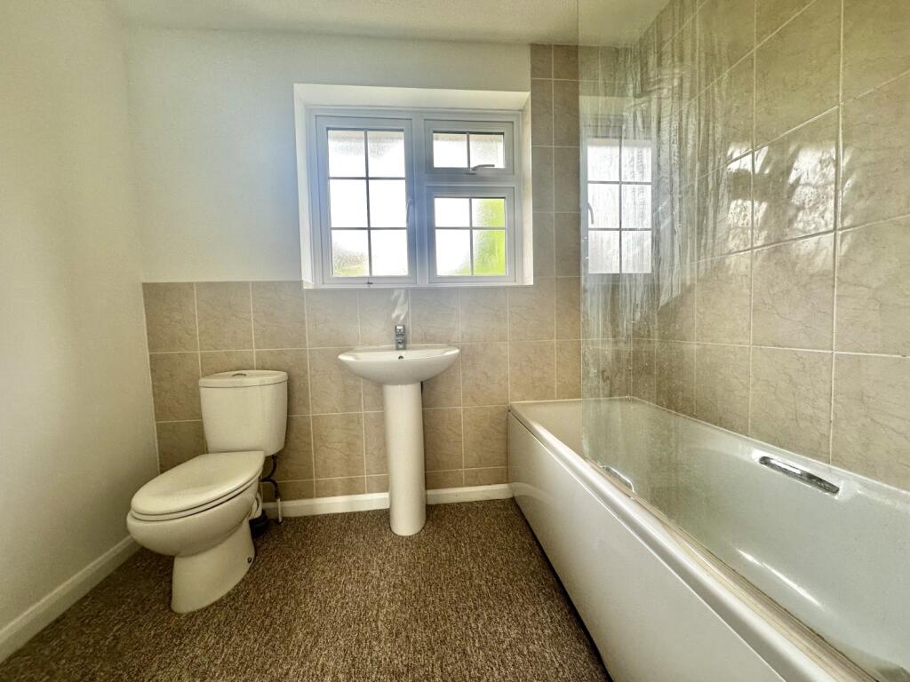 50 Samber Close (17)