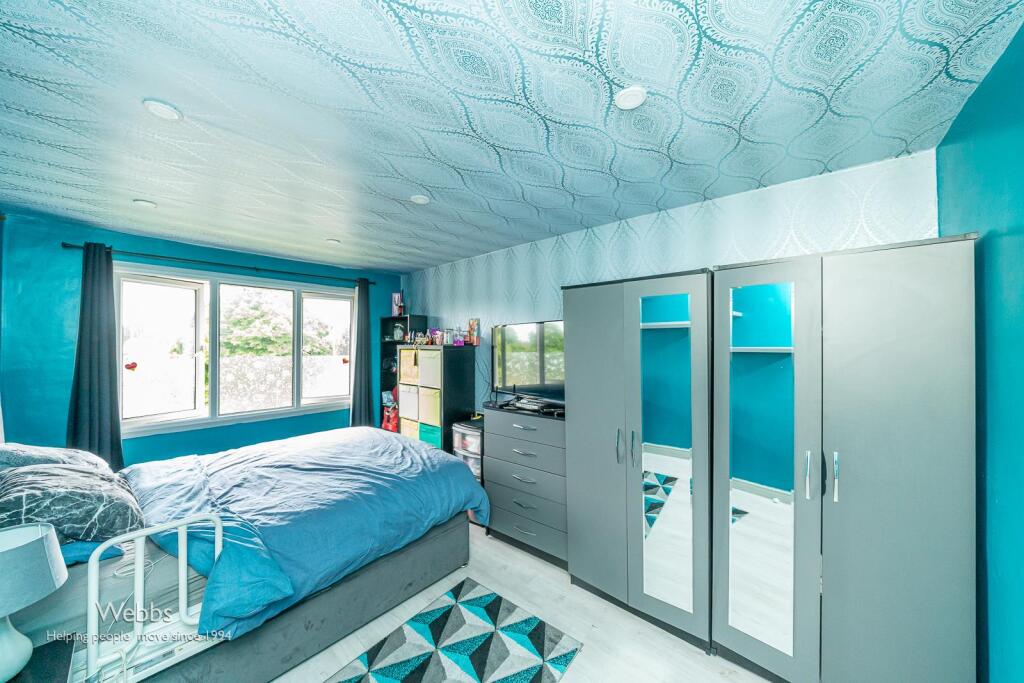 © Webbs Estate Agents © (16 of 147).jpg