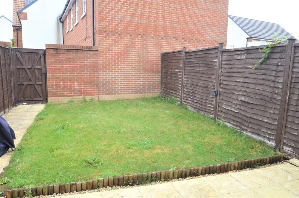 Seddons Cullompton
