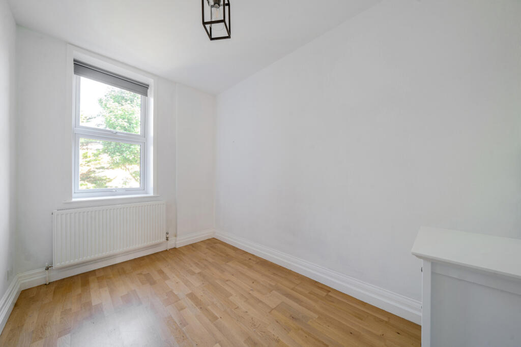 6-681dd035d27c7-1...