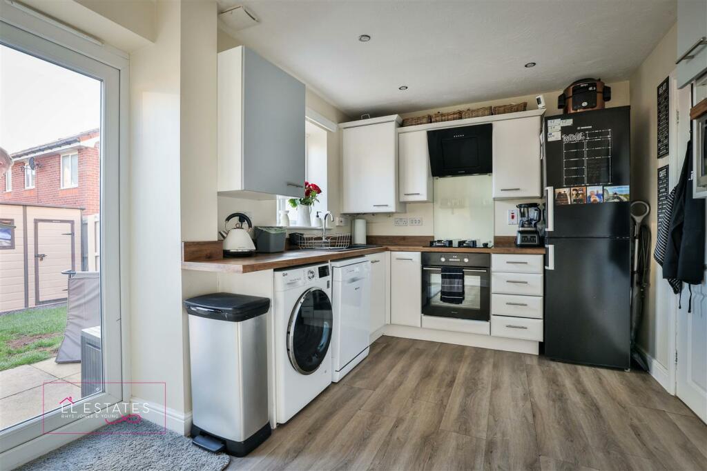 3 ffordd Rowley Conwy-42.jpg
