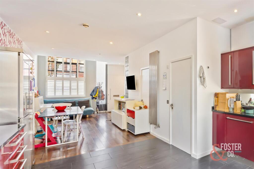 Stoneham Road, 80, Unit 1-025.jpg