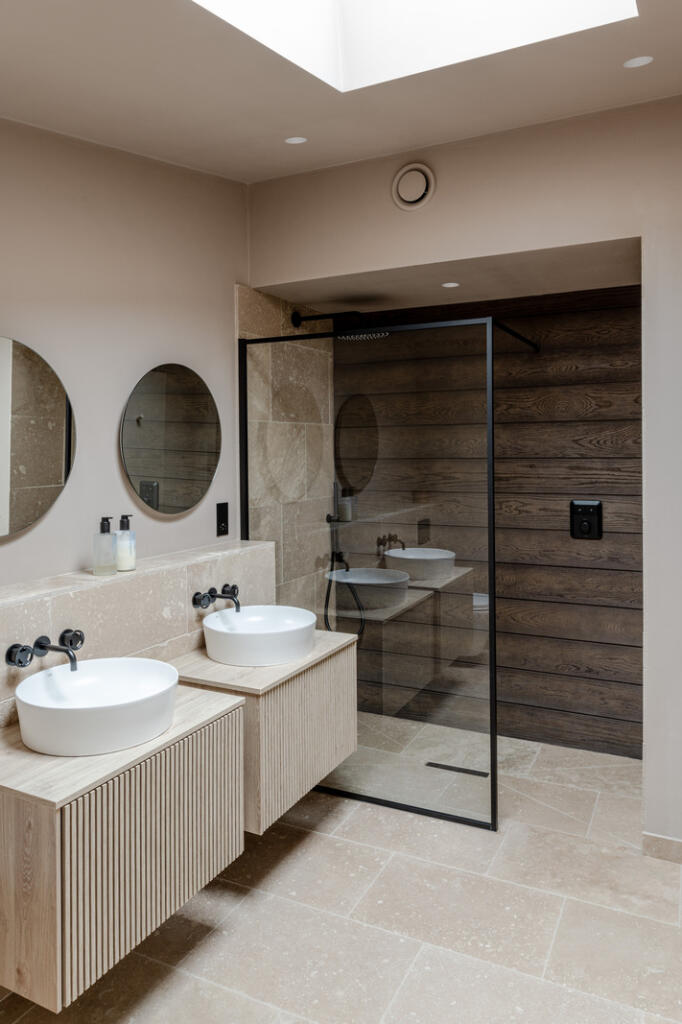 247302 - TMH_LEA FARM-142.jpg