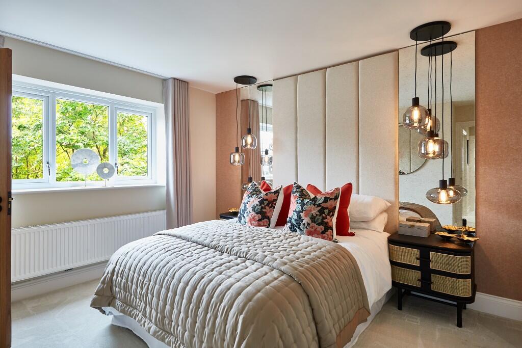 Minskip Road,
Staveley,
Knaresborough,
HG5 9LQ