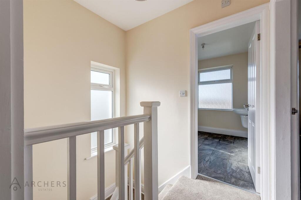 1VernonDelph(Interior)(18of21).jpg