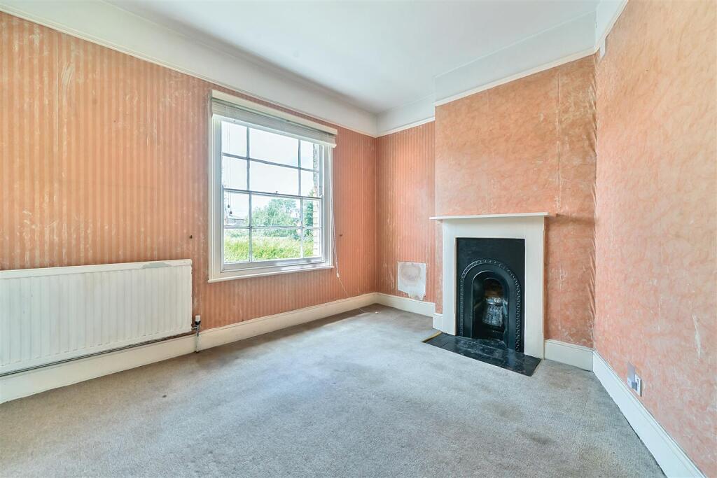 bedroom 2 h.jpg