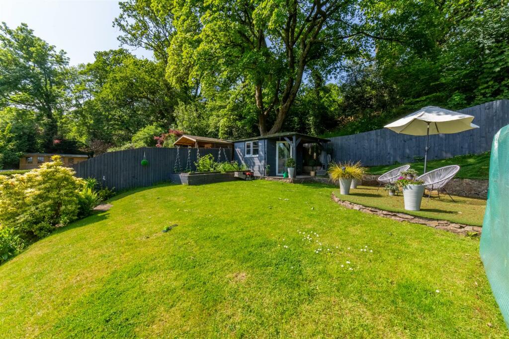 Sunnyvale update-10.jpg