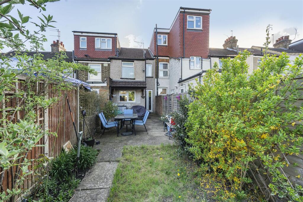 Photo Apr 16 2025, 5 40 35 PM.jpg