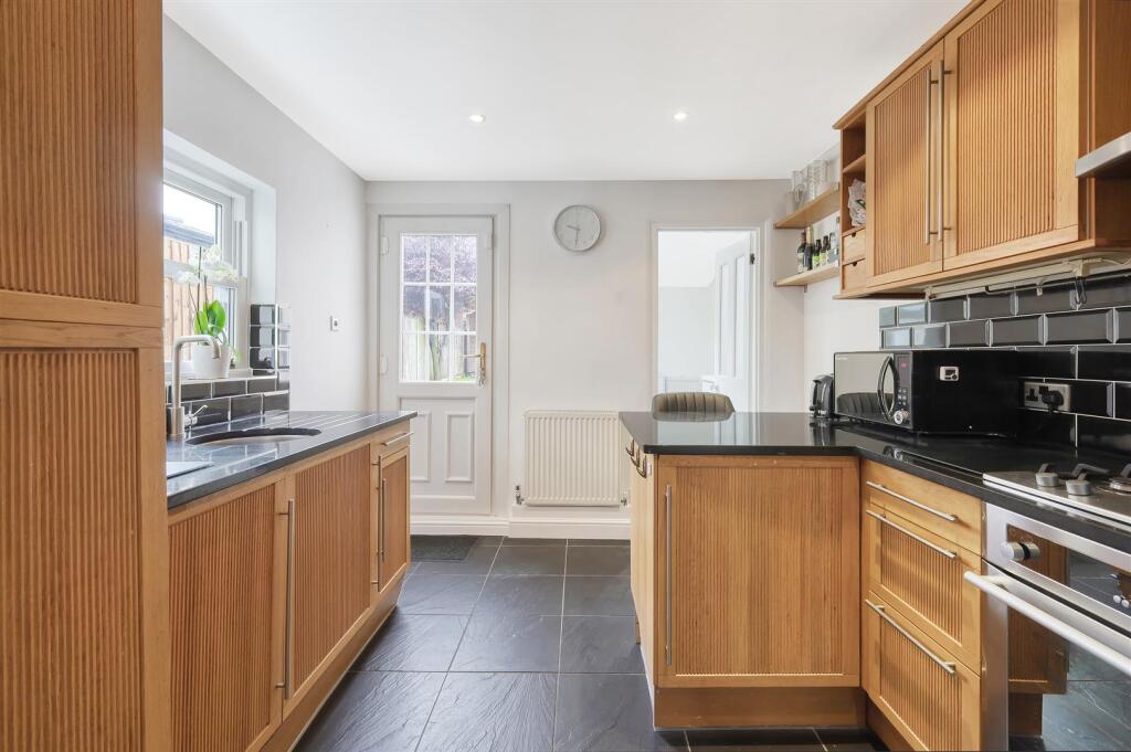 IMG_1288_11 copy 2.jpg