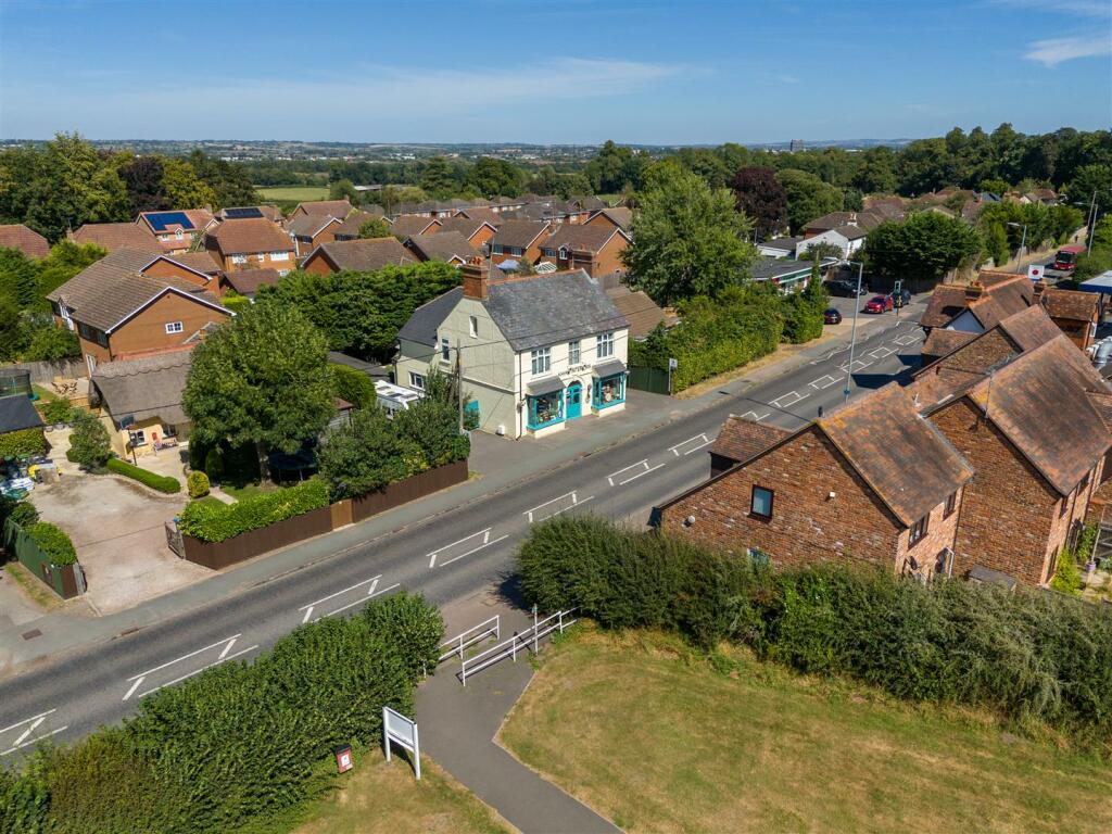 DJI_20240813142455_0596_D_PRO4-HDR.jpg