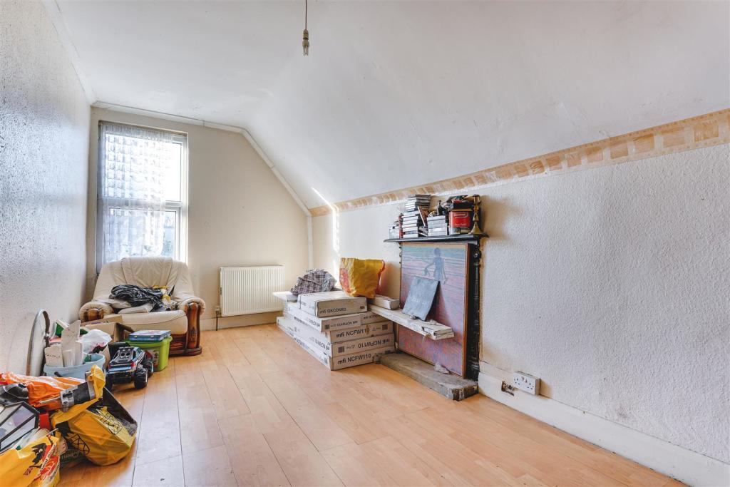 88 Bethune Road-12.jpg