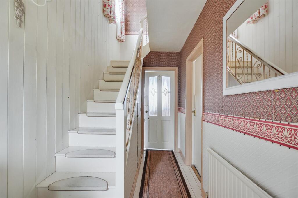 Entrance Hall.jpeg