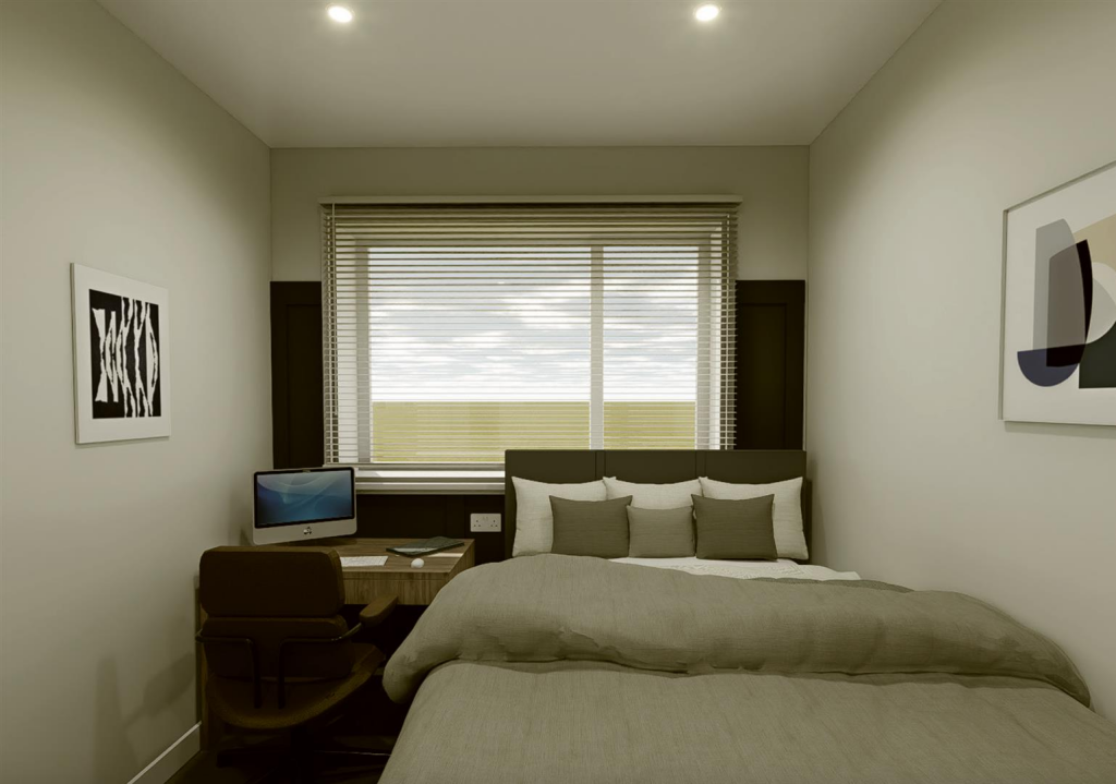 28 Bridgeman Rd_Room 3_1